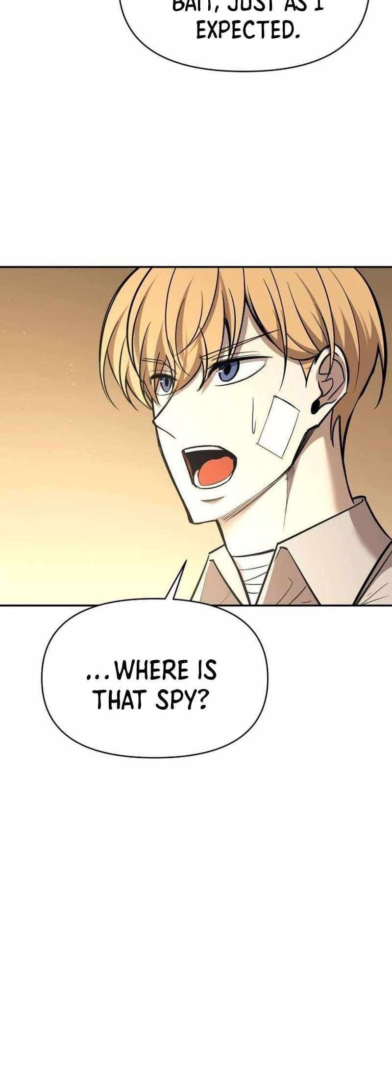 I Became the Tyrant of a Defence Game Chapter 115 - Page 76 in English