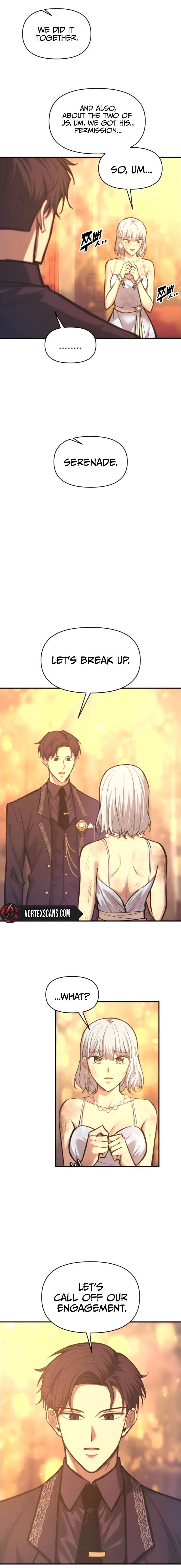 I Became the Tyrant of a Defence Game Chapter 138 - Page 14 in English