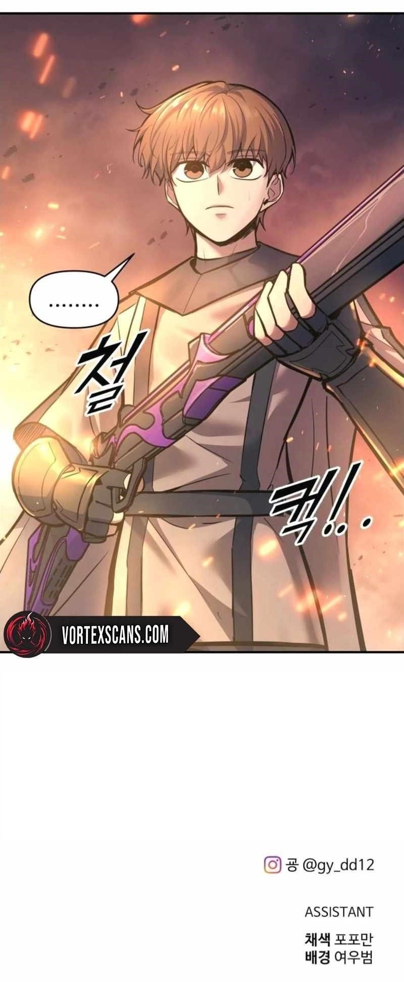 I Became the Tyrant of a Defence Game Chapter 140 - Page 16 in English