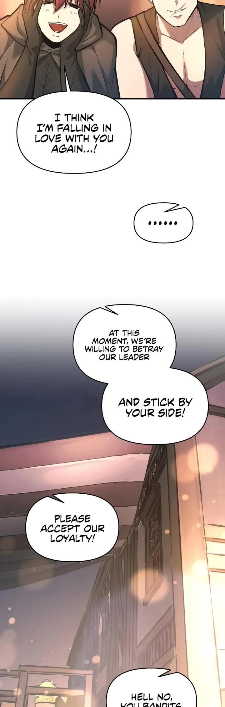 I Became the Tyrant of a Defence Game Chapter 150 - Page 14 in English