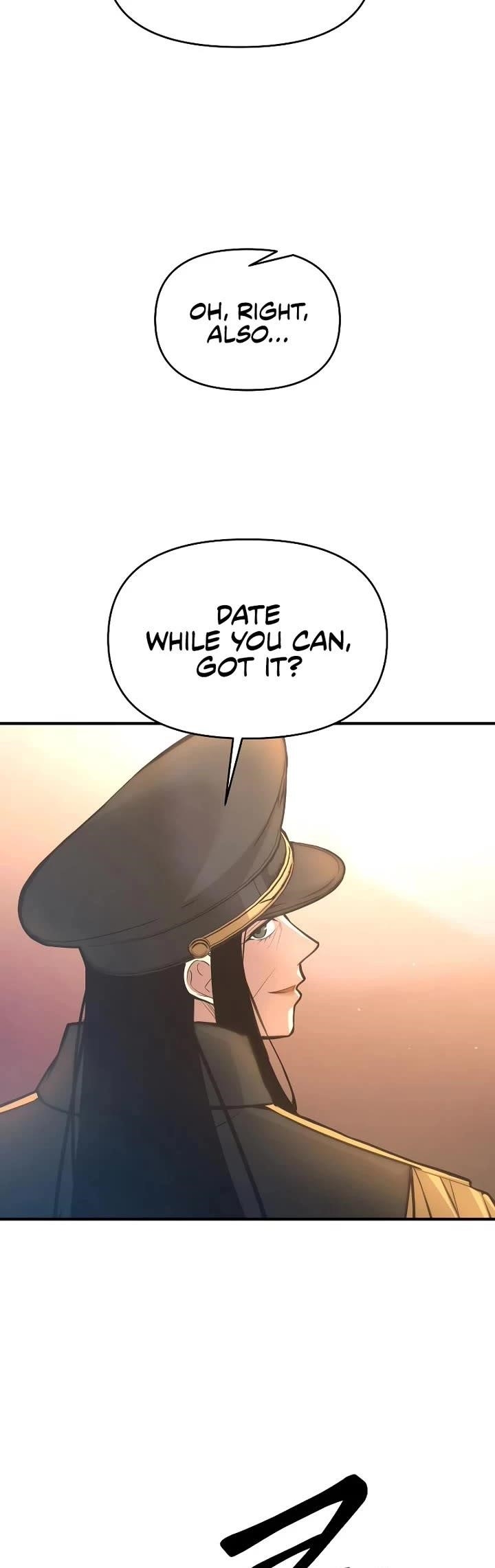 I Became the Tyrant of a Defence Game Chapter 150 - Page 49 in English