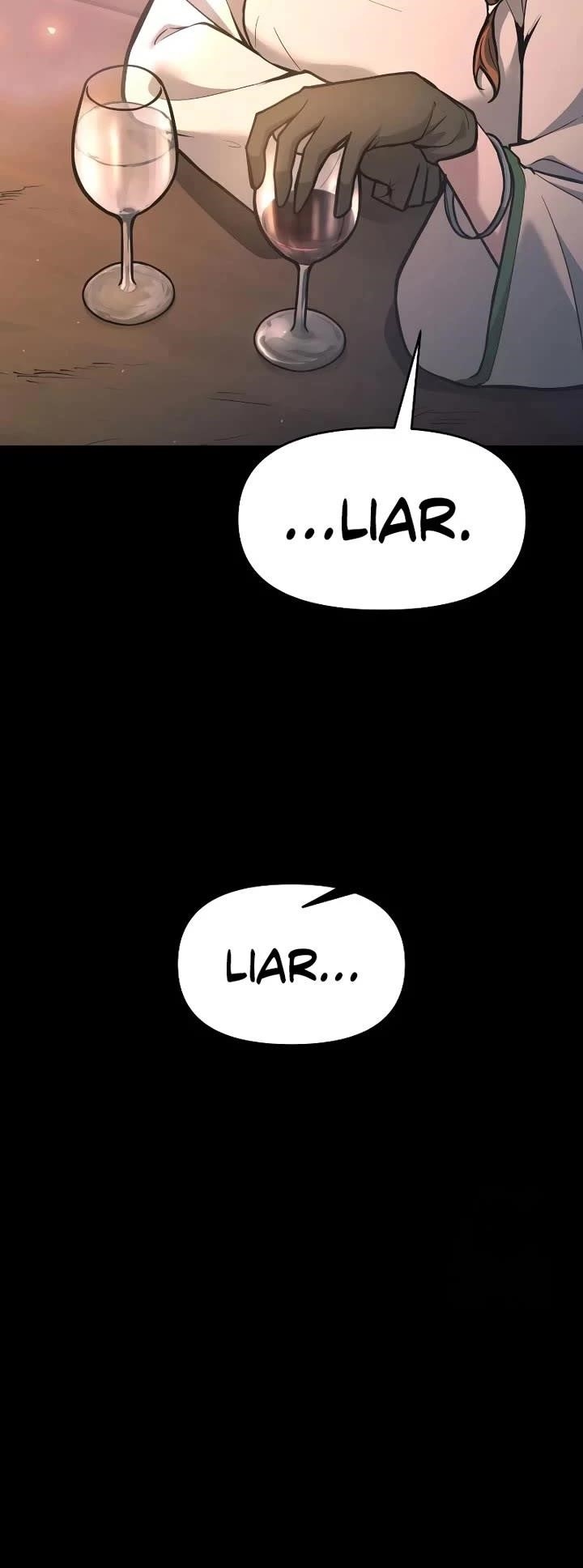 I Became the Tyrant of a Defence Game Chapter 151 - Page 14 in English
