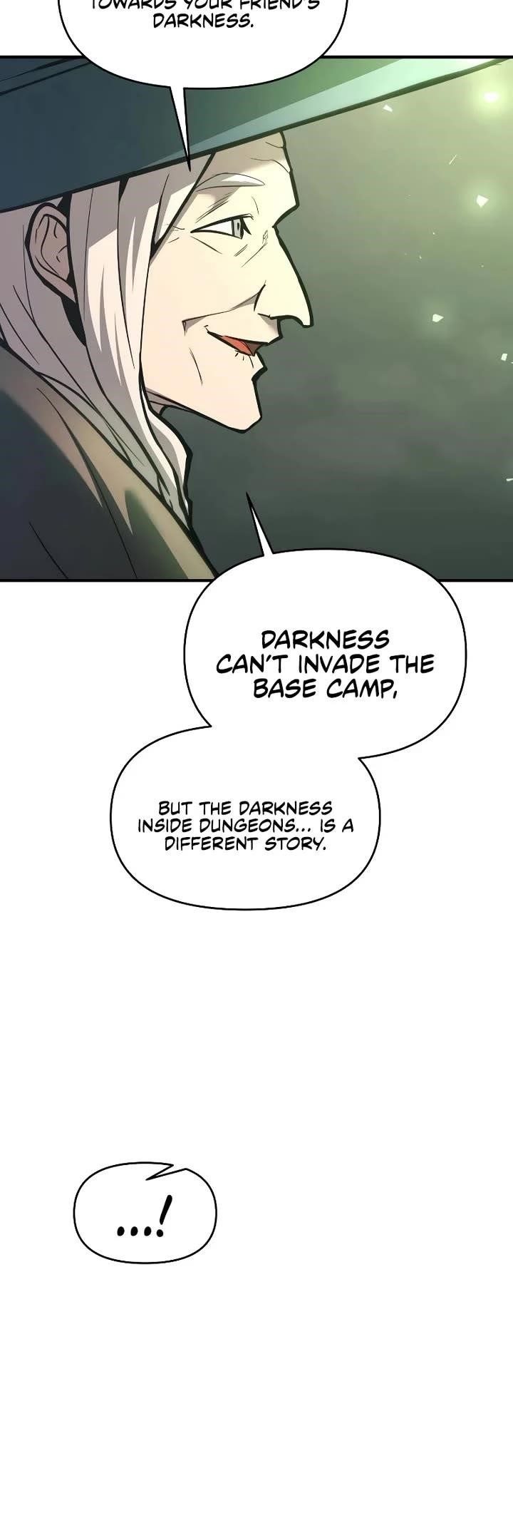 I Became the Tyrant of a Defence Game Chapter 153 - Page 20 in English