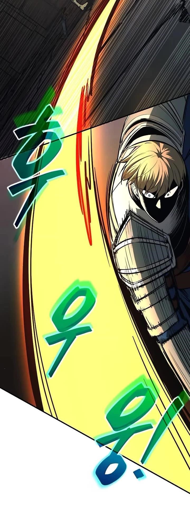 I Became the Tyrant of a Defence Game Chapter 153 - Page 39 in English