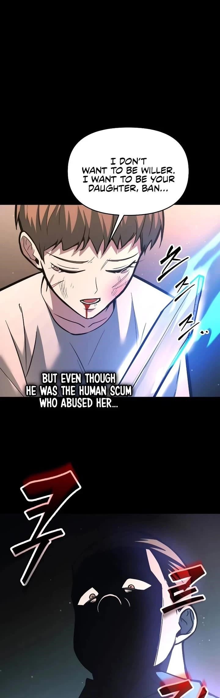 I Became the Tyrant of a Defence Game Chapter 154 - Page 29 in English