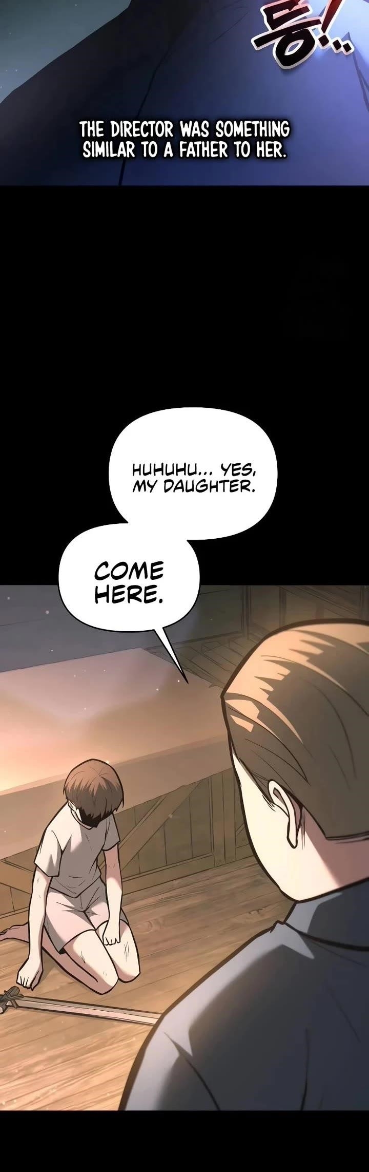 I Became the Tyrant of a Defence Game Chapter 154 - Page 30 in English