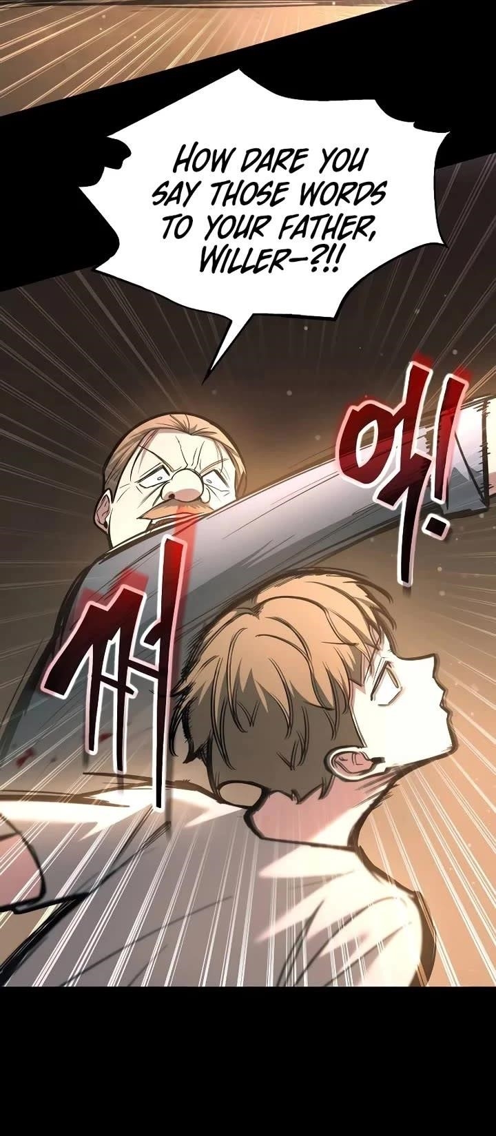 I Became the Tyrant of a Defence Game Chapter 154 - Page 34 in English
