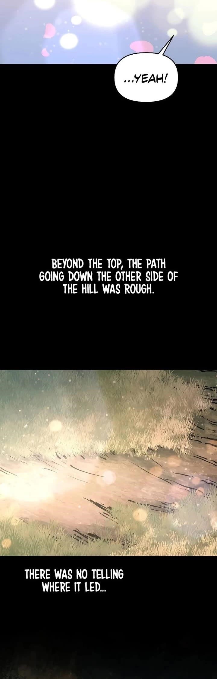 I Became the Tyrant of a Defence Game Chapter 154 - Page 55 in English