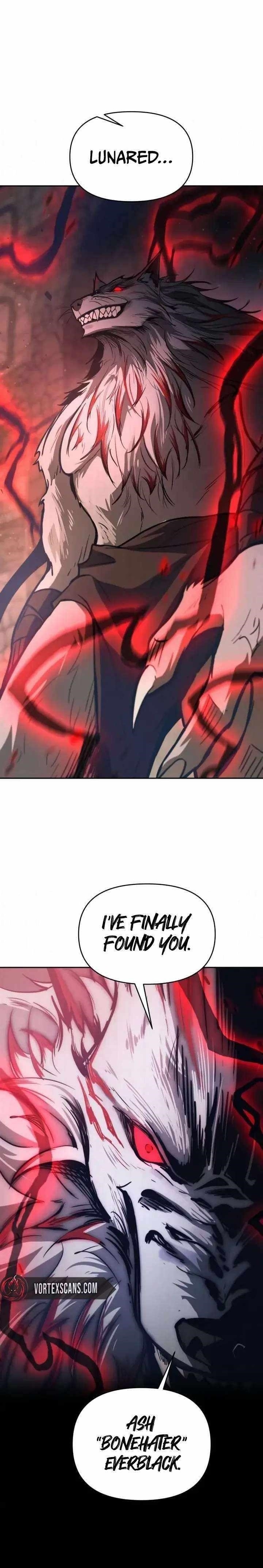 I Became the Tyrant of a Defence Game Chapter 174 - Page 10 in English