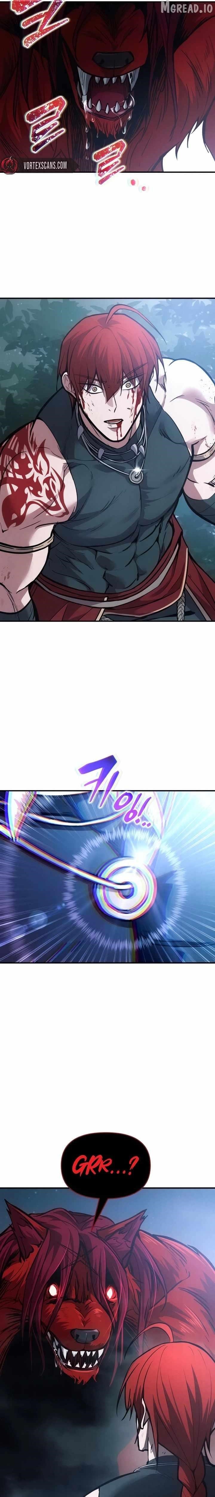 I Became the Tyrant of a Defence Game Chapter 178 - Page 24 in English