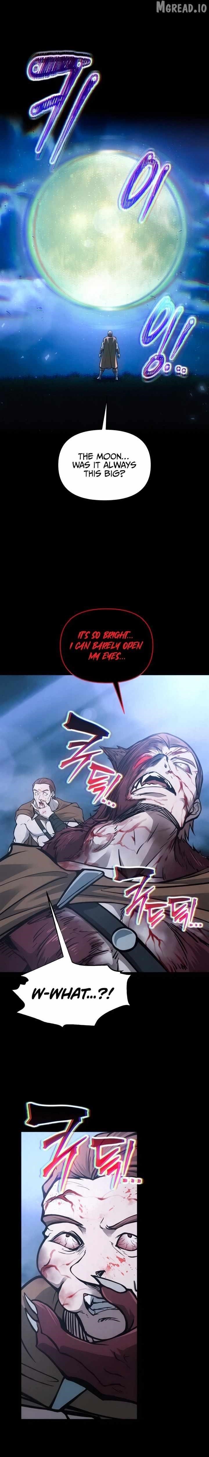 I Became the Tyrant of a Defence Game Chapter 178 - Page 28 in English