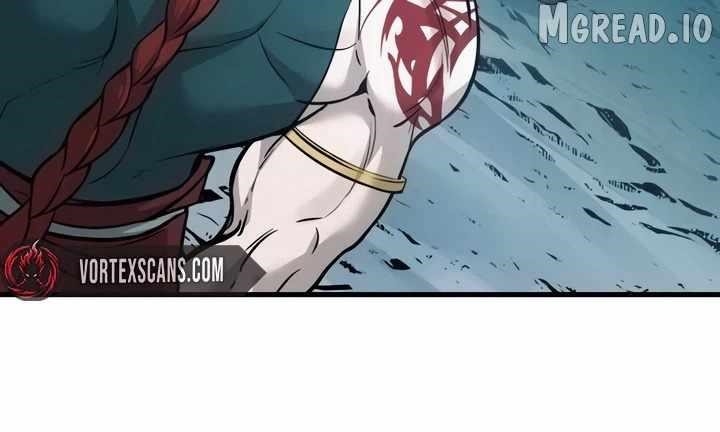 I Became the Tyrant of a Defence Game Chapter 178 - Page 4 in English