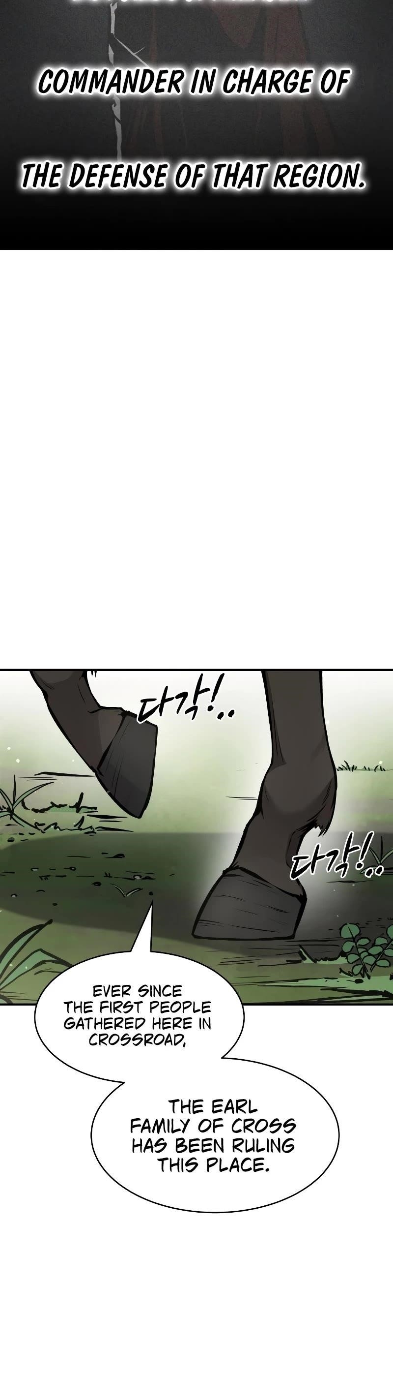 I Became the Tyrant of a Defence Game Chapter 25 - Page 36 in English