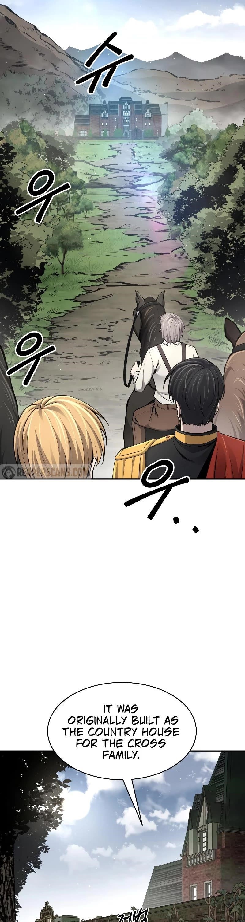 I Became the Tyrant of a Defence Game Chapter 25 - Page 42 in English