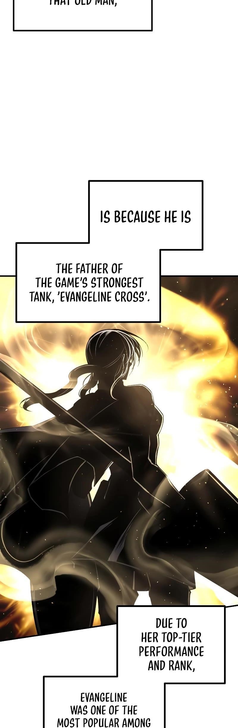 I Became the Tyrant of a Defence Game Chapter 25 - Page 59 in English