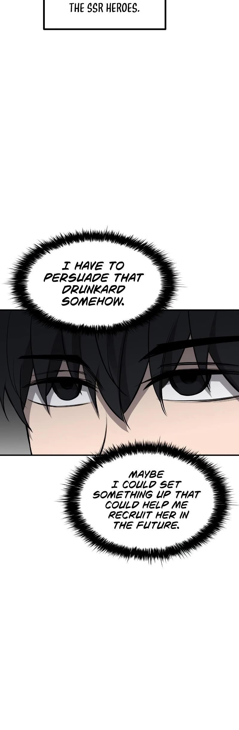 I Became the Tyrant of a Defence Game Chapter 25 - Page 60 in English