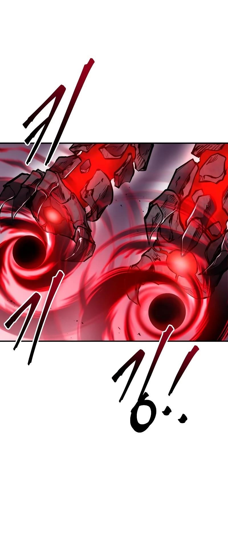 I Became the Tyrant of a Defence Game Chapter 48 - Page 24 in English