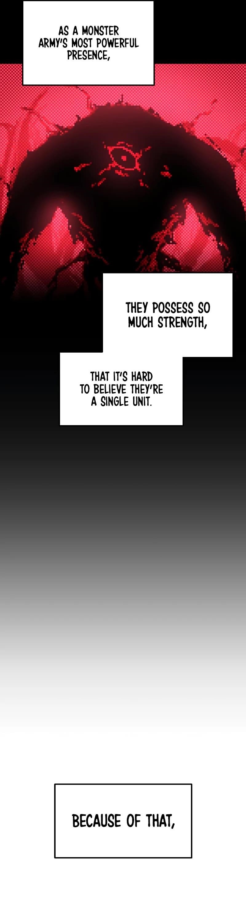 I Became the Tyrant of a Defence Game Chapter 48 - Page 5 in English