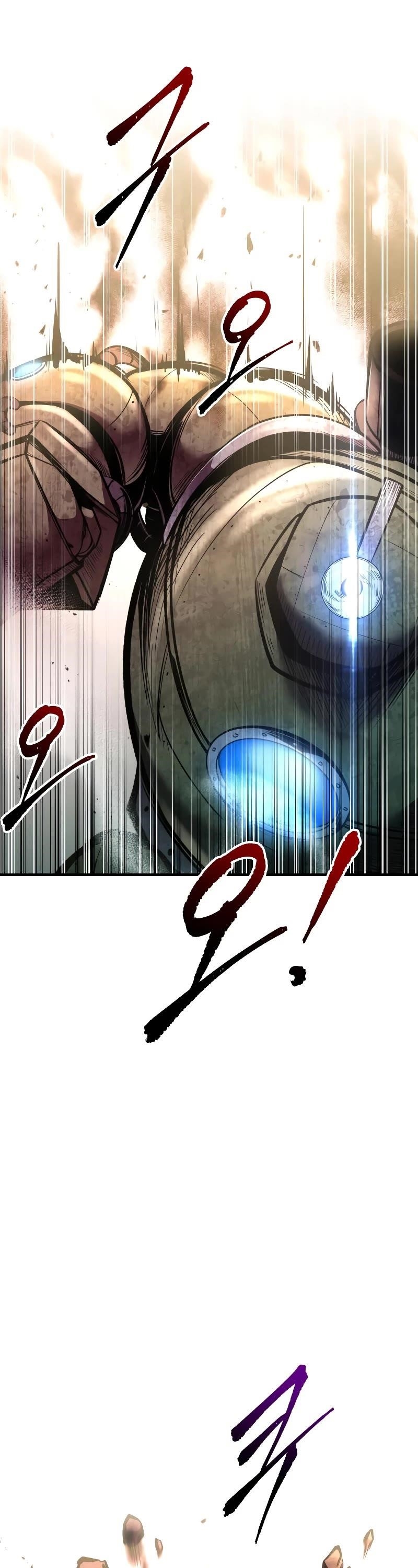 I Became the Tyrant of a Defence Game Chapter 48 - Page 6 in English