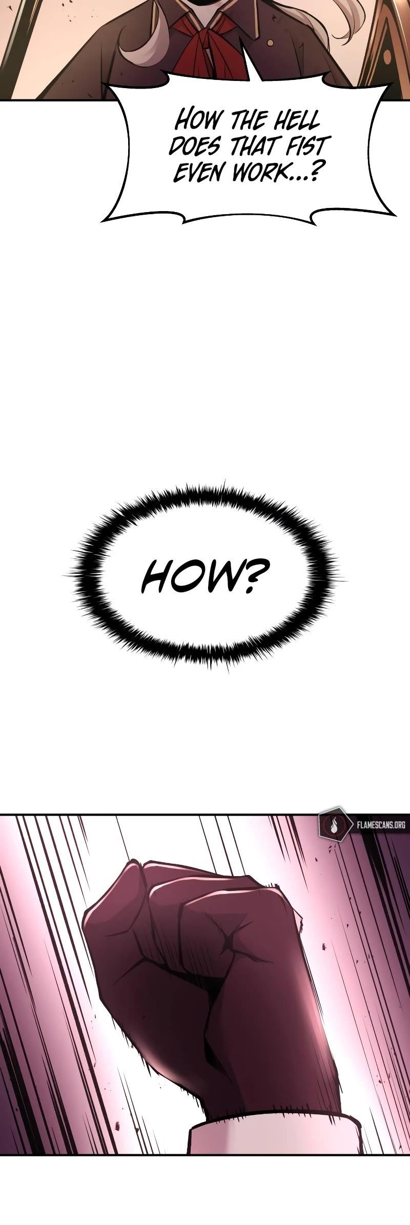 I Became the Tyrant of a Defence Game Chapter 48 - Page 60 in English