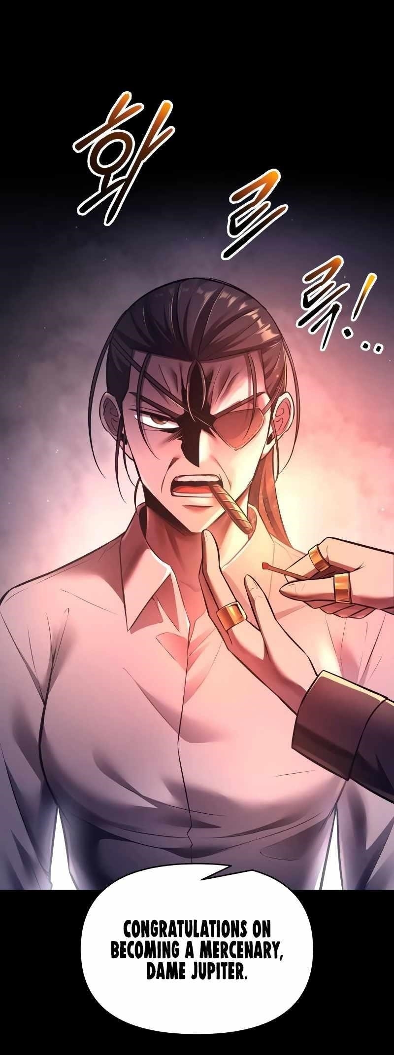 I Became the Tyrant of a Defence Game Chapter 92 - Page 15 in English