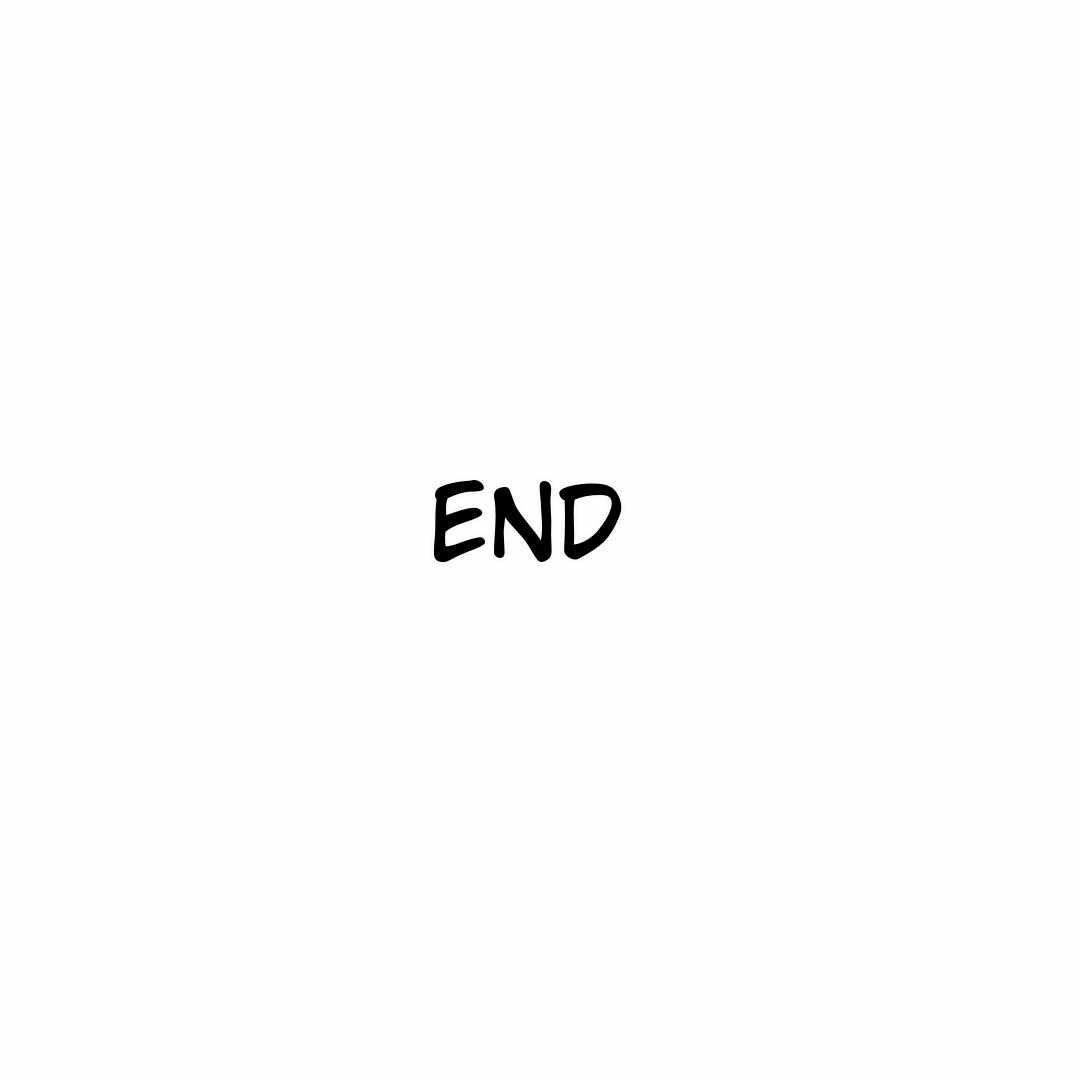 One Punch Man, onepunchman Chapter 207 - Page 25 in English