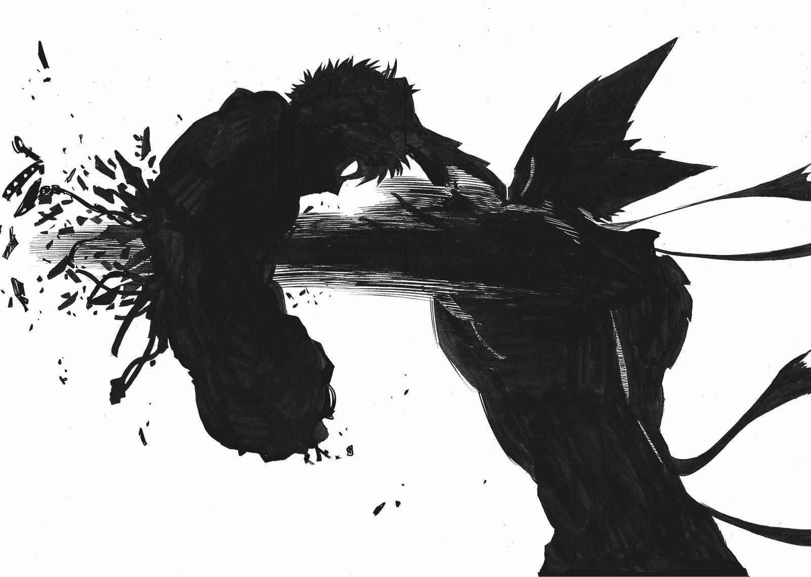 One Punch Man, onepunchman Chapter 224 - Page 29 in English