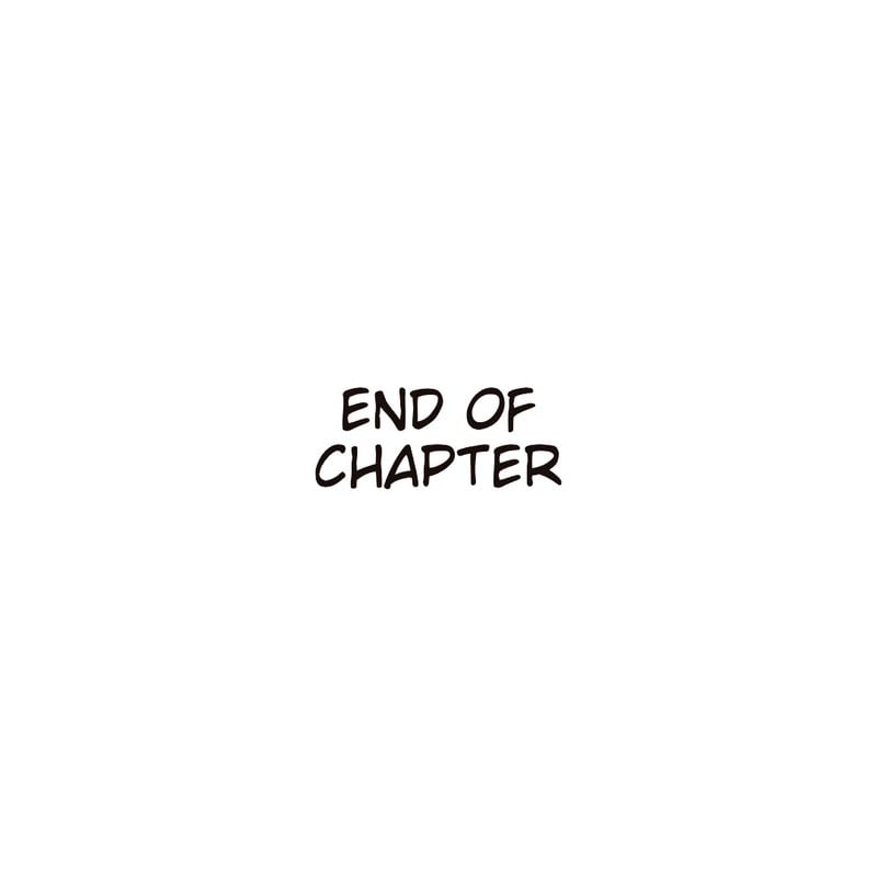 One Punch Man, onepunchman Chapter 242 - Page 27 in English