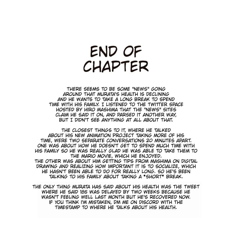 One Punch Man, onepunchman Chapter 244 - Page 28 in English