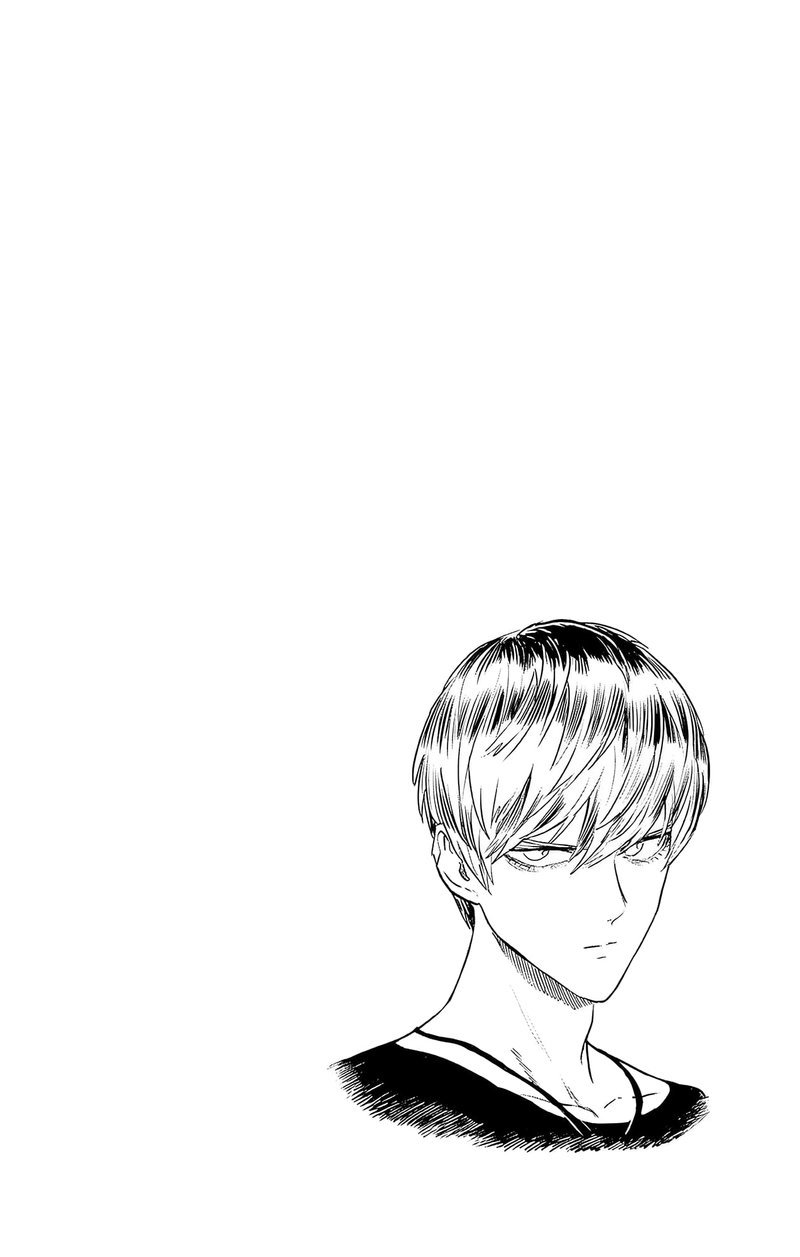 One Punch Man, onepunchman Chapter 247 - Page 13 in English