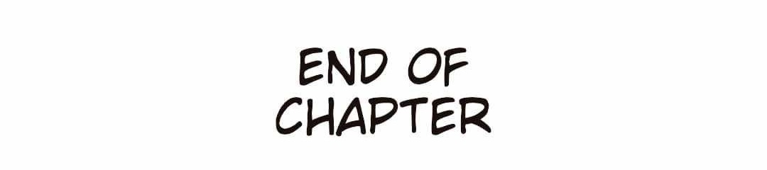 One Punch Man, onepunchman Chapter 252 - Page 35 in English