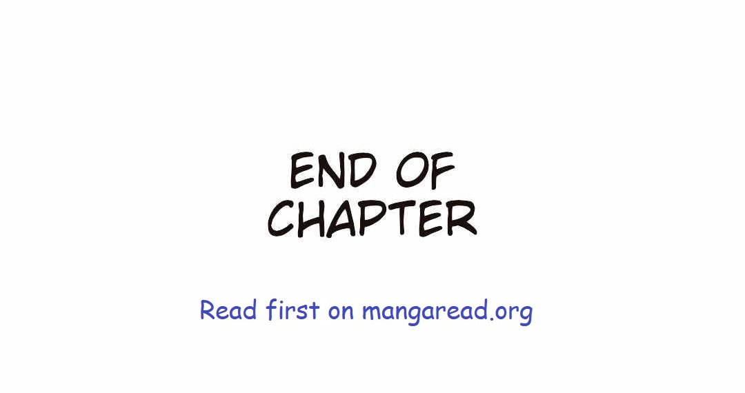 One Punch Man, onepunchman Chapter 267 - Page 19 in English