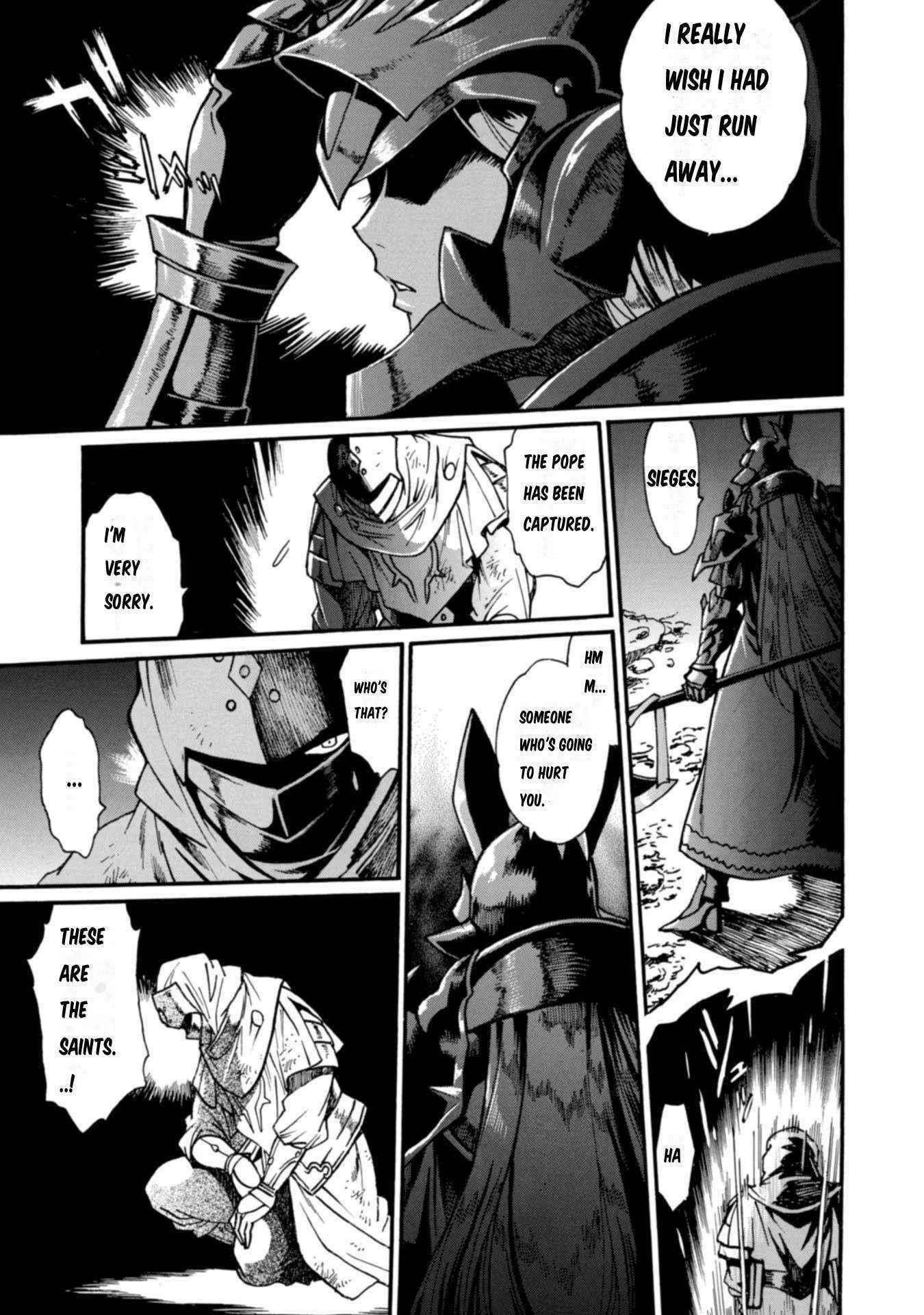 Dappou Tamer no Nariagari Boukentan ~S Rank Bishoujo Boukensha ga Ore no Juuma ni Natte Imasu Chapter 10 - Page 29 in English
