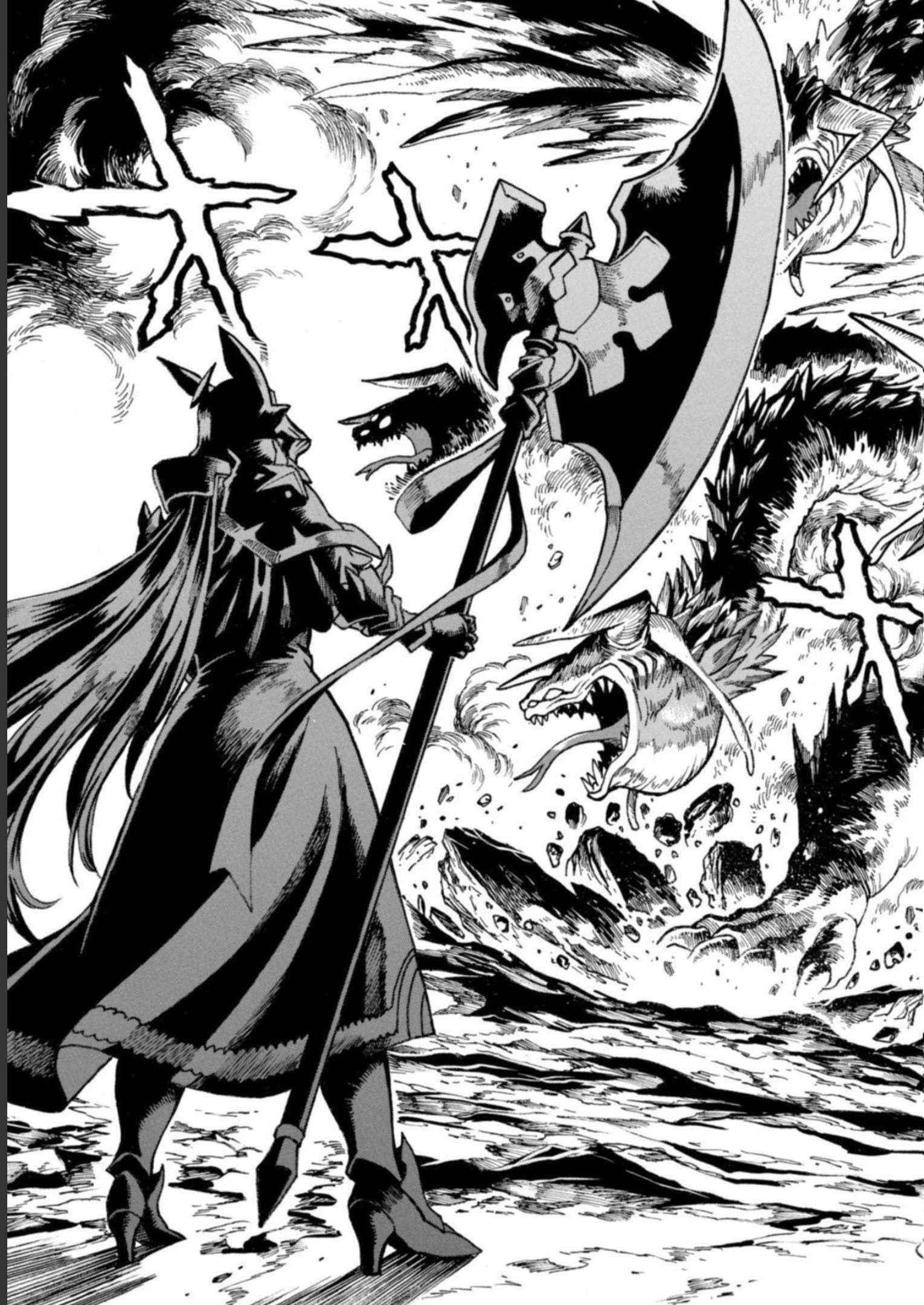 Dappou Tamer no Nariagari Boukentan ~S Rank Bishoujo Boukensha ga Ore no Juuma ni Natte Imasu Chapter 11 - Page 7 in English