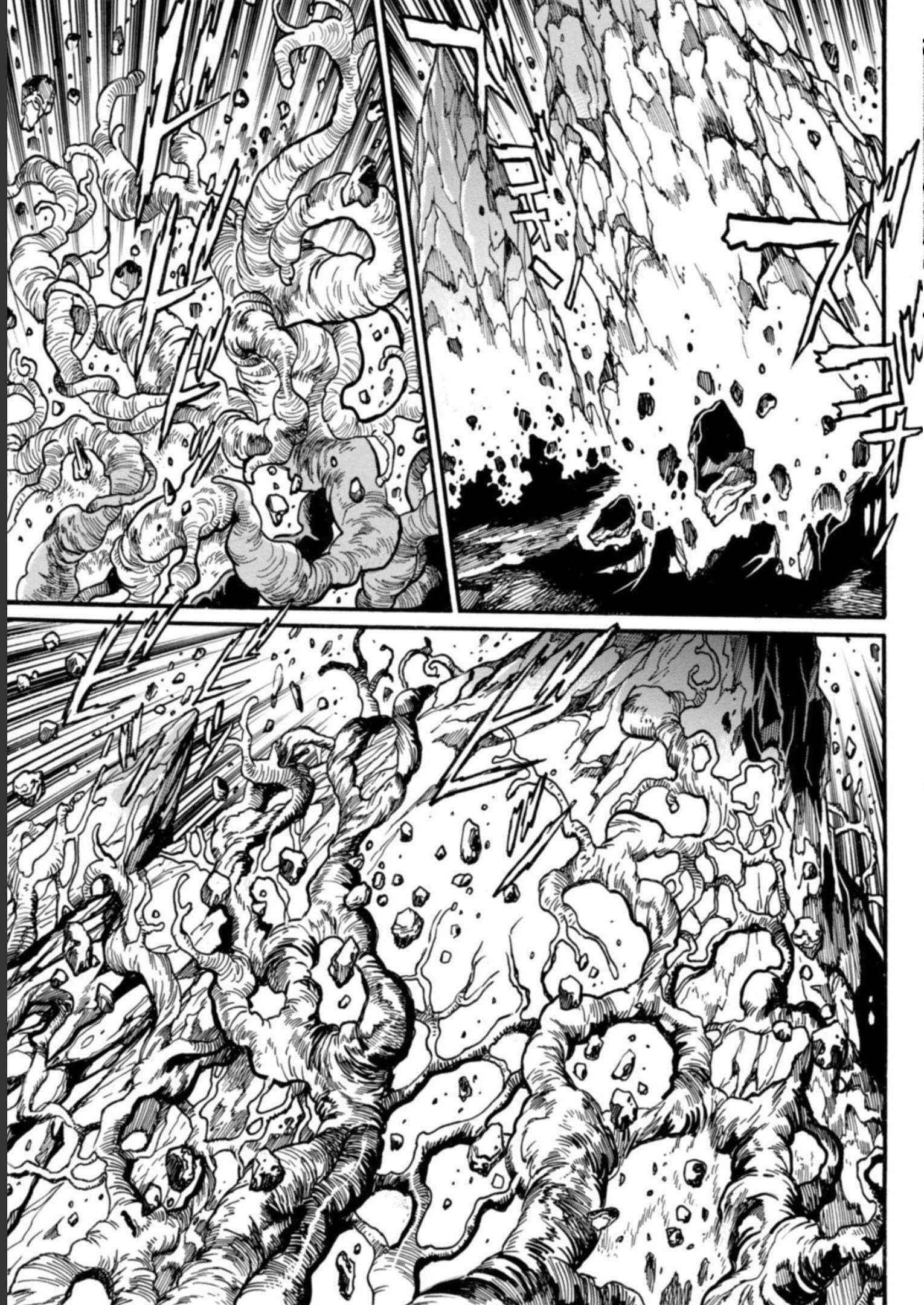 Dappou Tamer no Nariagari Boukentan ~S Rank Bishoujo Boukensha ga Ore no Juuma ni Natte Imasu Chapter 14 - Page 9 in English