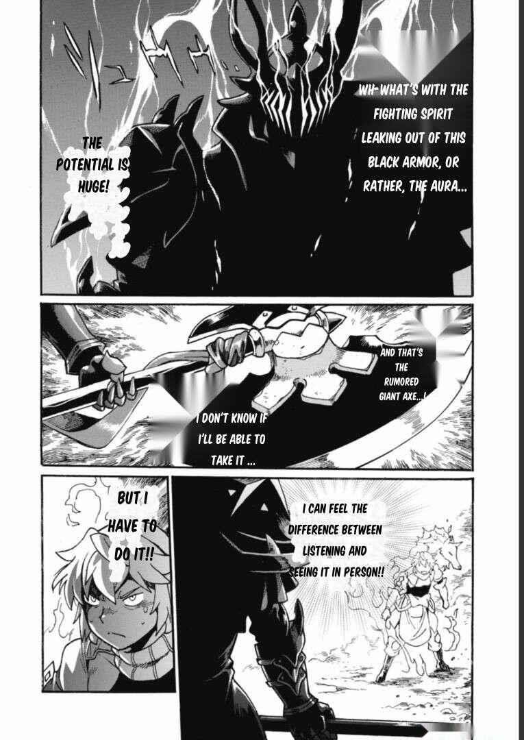 Dappou Tamer no Nariagari Boukentan ~S Rank Bishoujo Boukensha ga Ore no Juuma ni Natte Imasu Chapter 16 - Page 26 in English