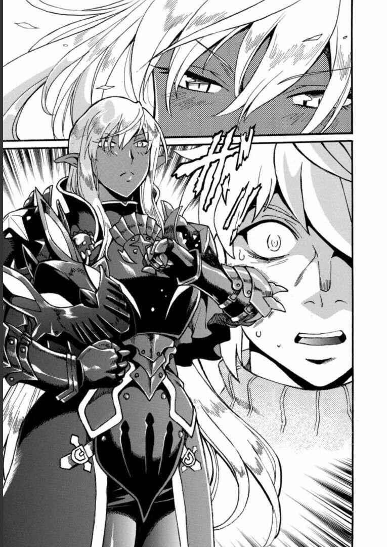 Dappou Tamer no Nariagari Boukentan ~S Rank Bishoujo Boukensha ga Ore no Juuma ni Natte Imasu Chapter 16 - Page 29 in English