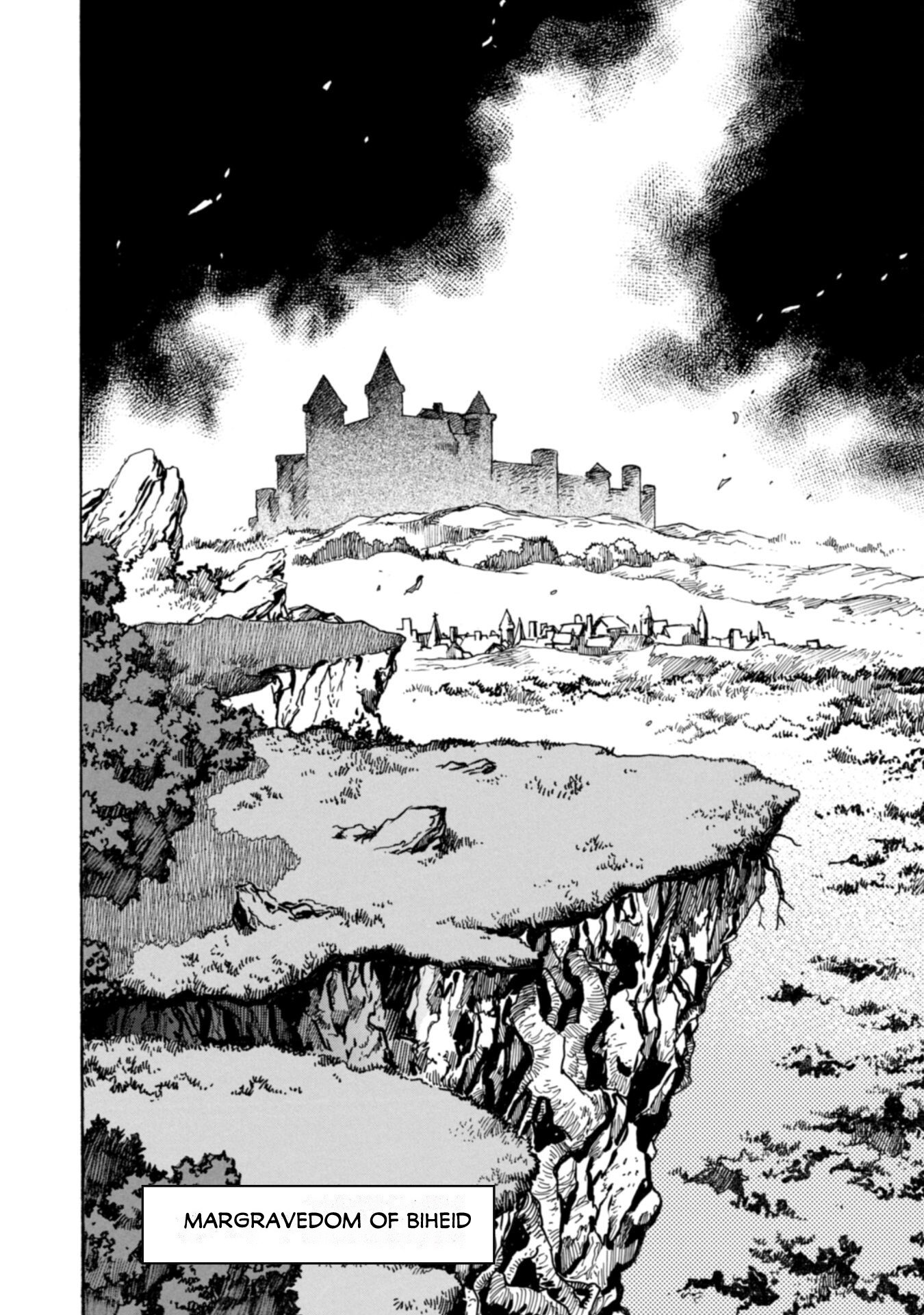 Dappou Tamer no Nariagari Boukentan ~S Rank Bishoujo Boukensha ga Ore no Juuma ni Natte Imasu Chapter 23 - Page 20 in English