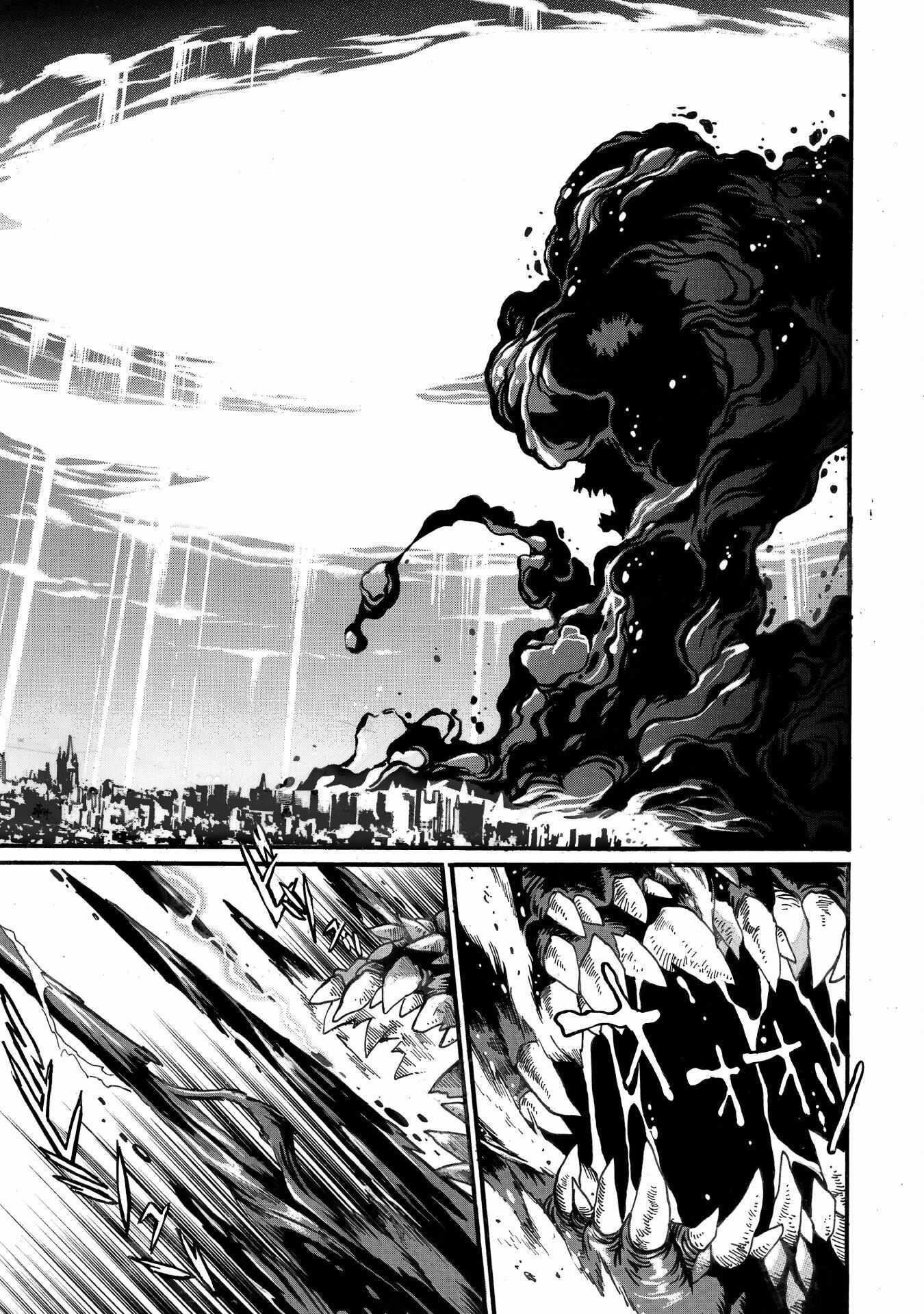 Dappou Tamer no Nariagari Boukentan ~S Rank Bishoujo Boukensha ga Ore no Juuma ni Natte Imasu Chapter 30 - Page 18 in English