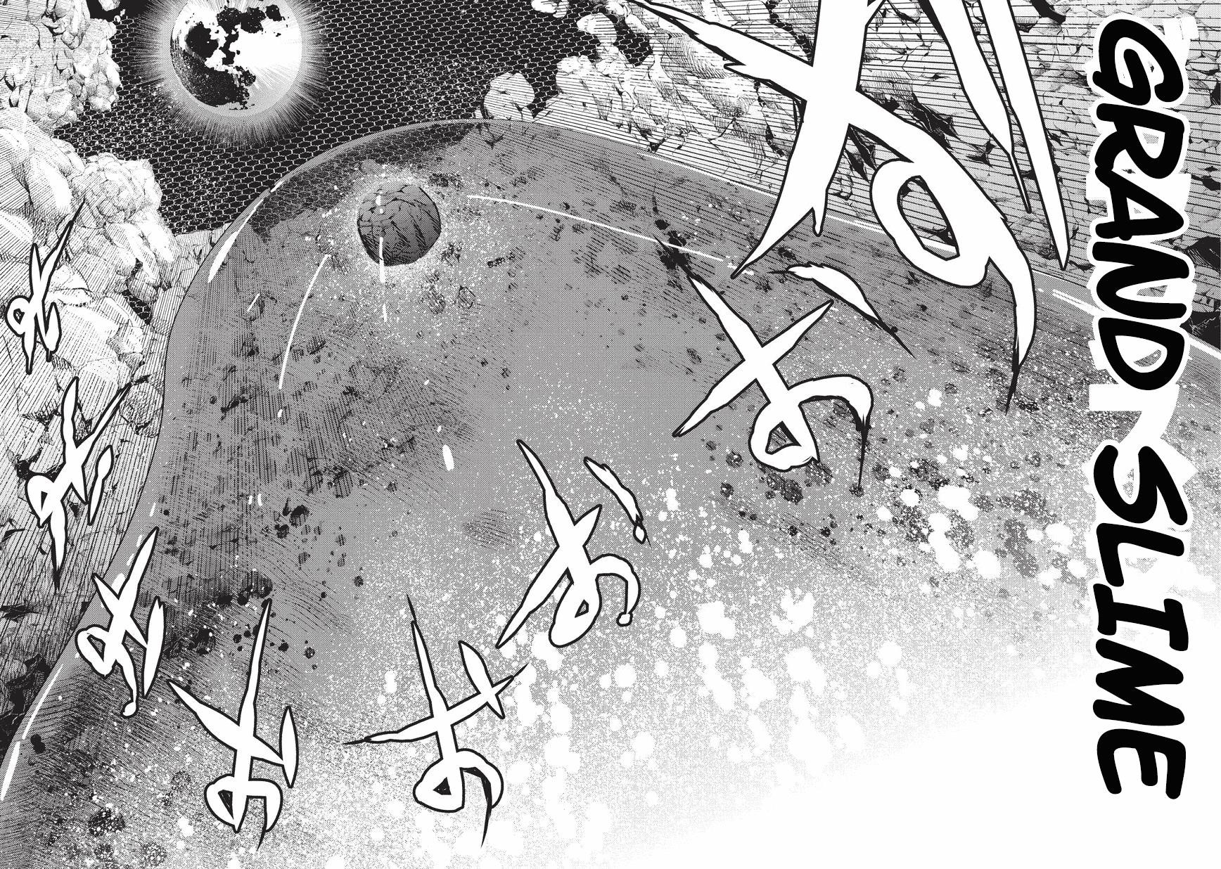Nozomanu Fushi no Boukensha Chapter 14 - Page 30 in English