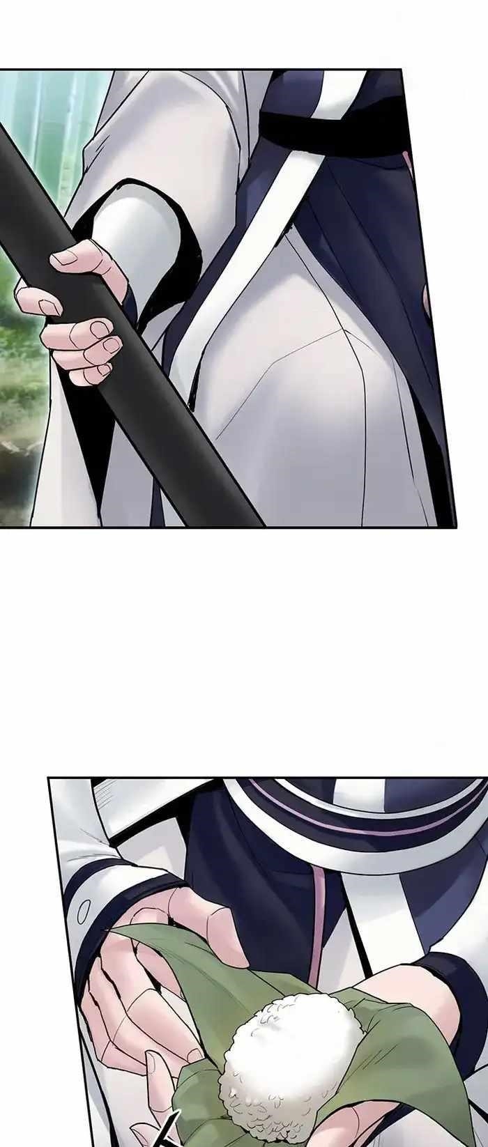 Dark and Light Martial Emperor Chapter 35 - Page 52 in English