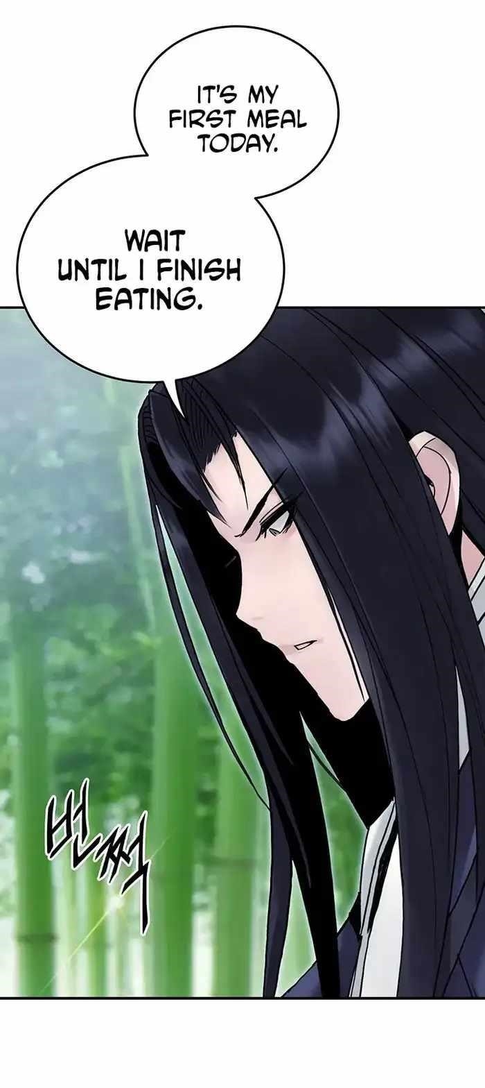 Dark and Light Martial Emperor Chapter 35 - Page 54 in English