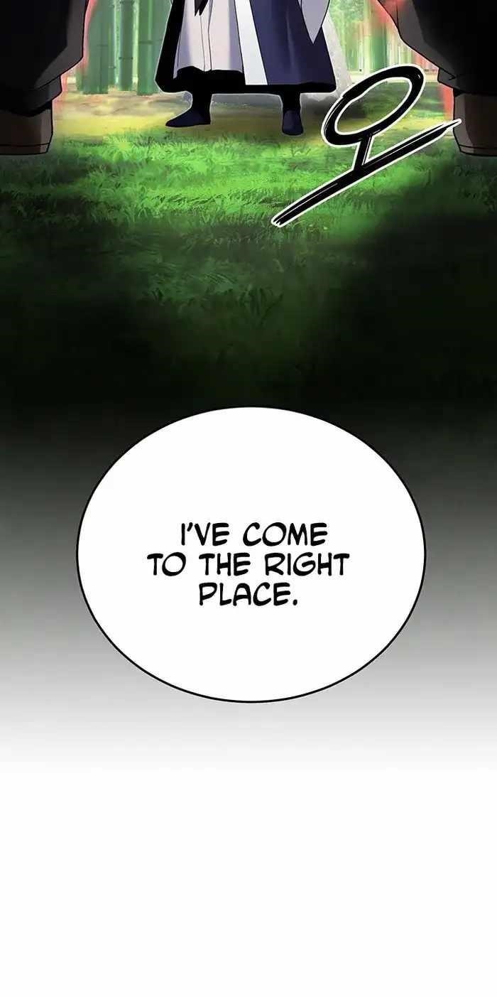 Dark and Light Martial Emperor Chapter 35 - Page 63 in English
