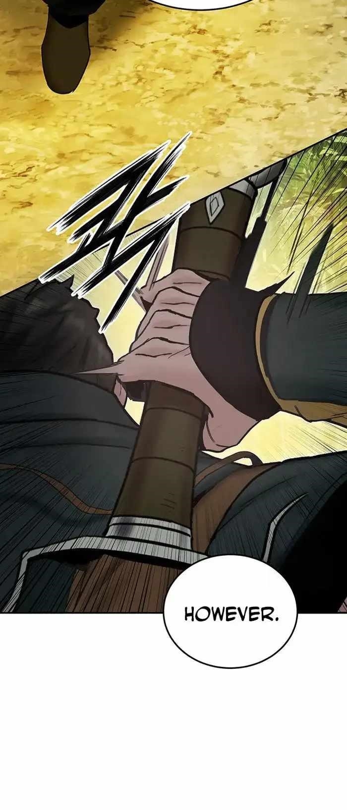 Dark and Light Martial Emperor Chapter 36 - Page 24 in English
