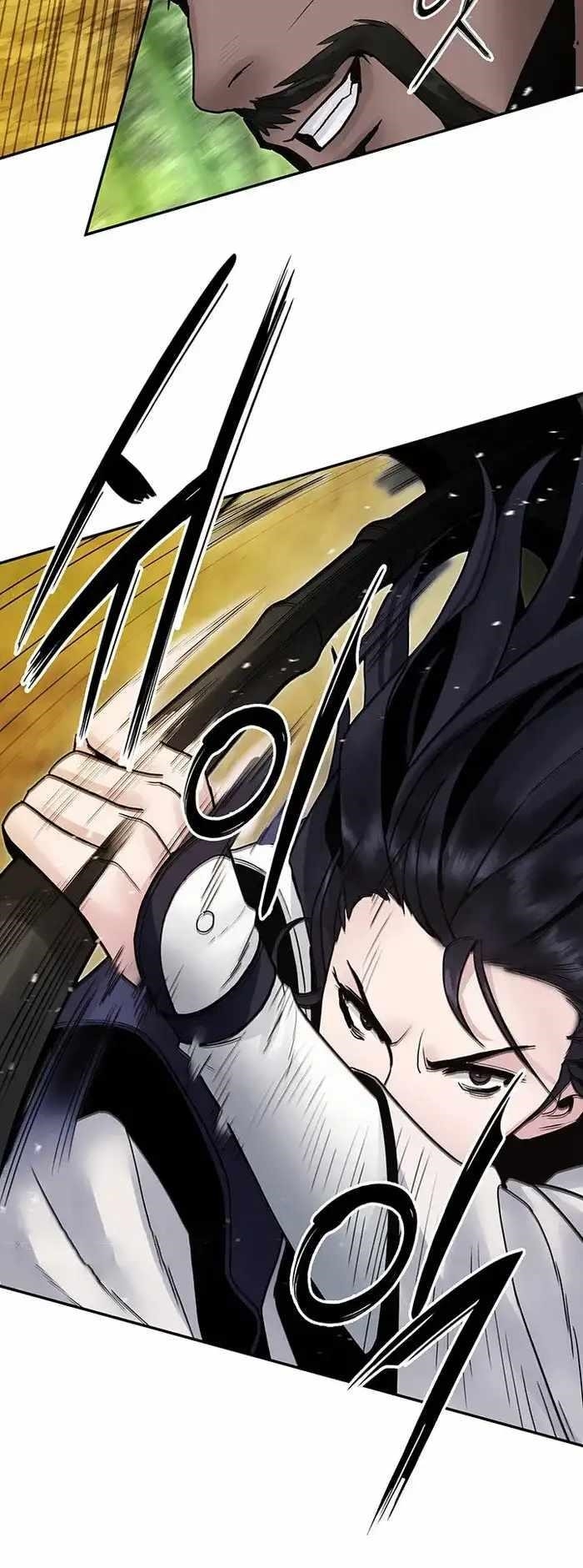 Dark and Light Martial Emperor Chapter 36 - Page 39 in English