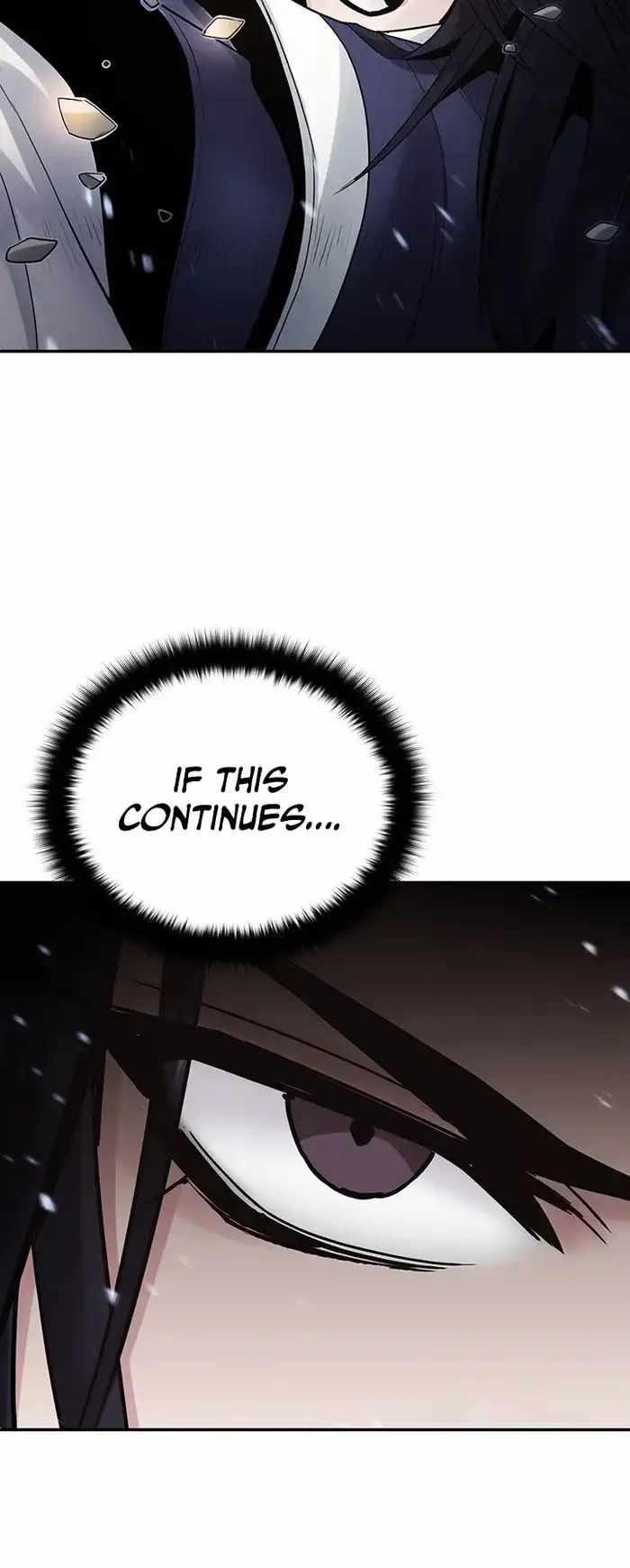 Dark and Light Martial Emperor Chapter 36 - Page 51 in English