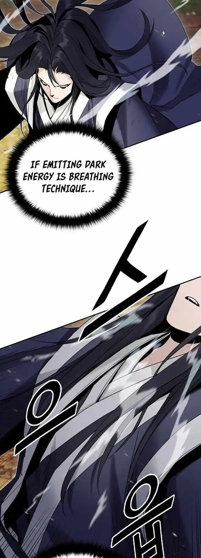 Dark and Light Martial Emperor Chapter 37 - Page 27 in English
