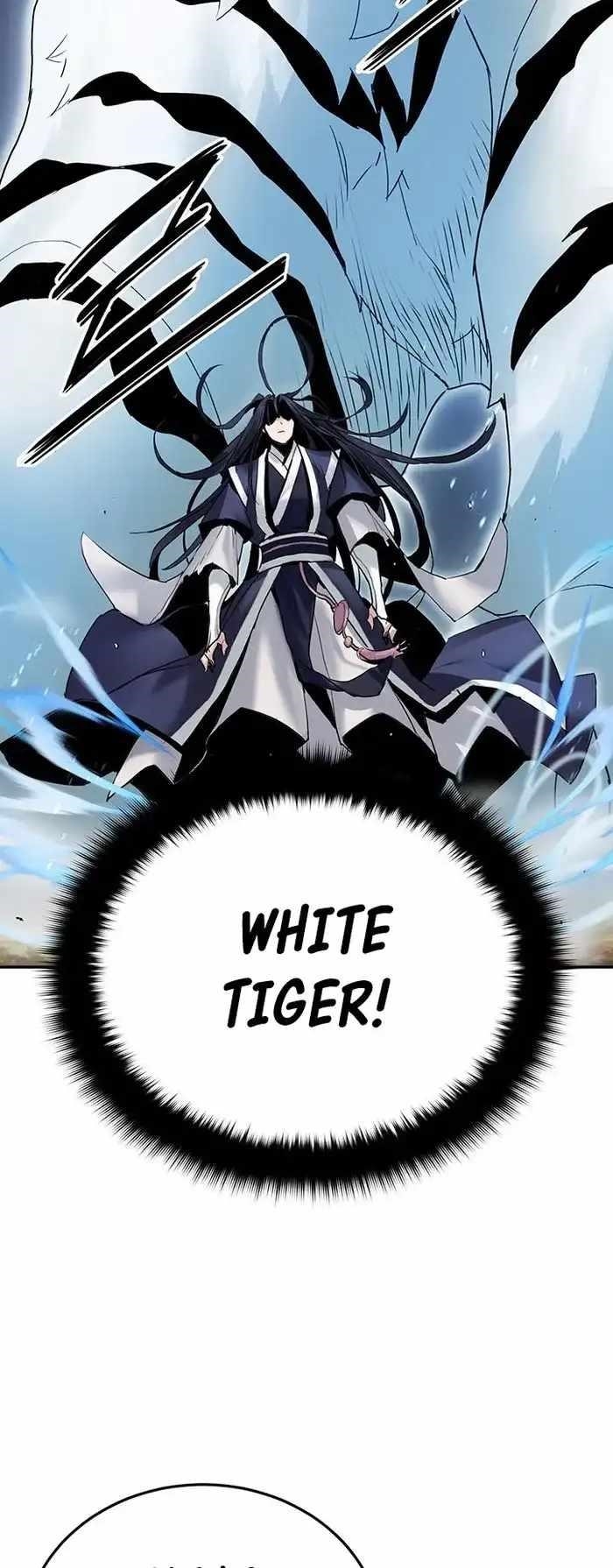 Dark and Light Martial Emperor Chapter 37 - Page 54 in English