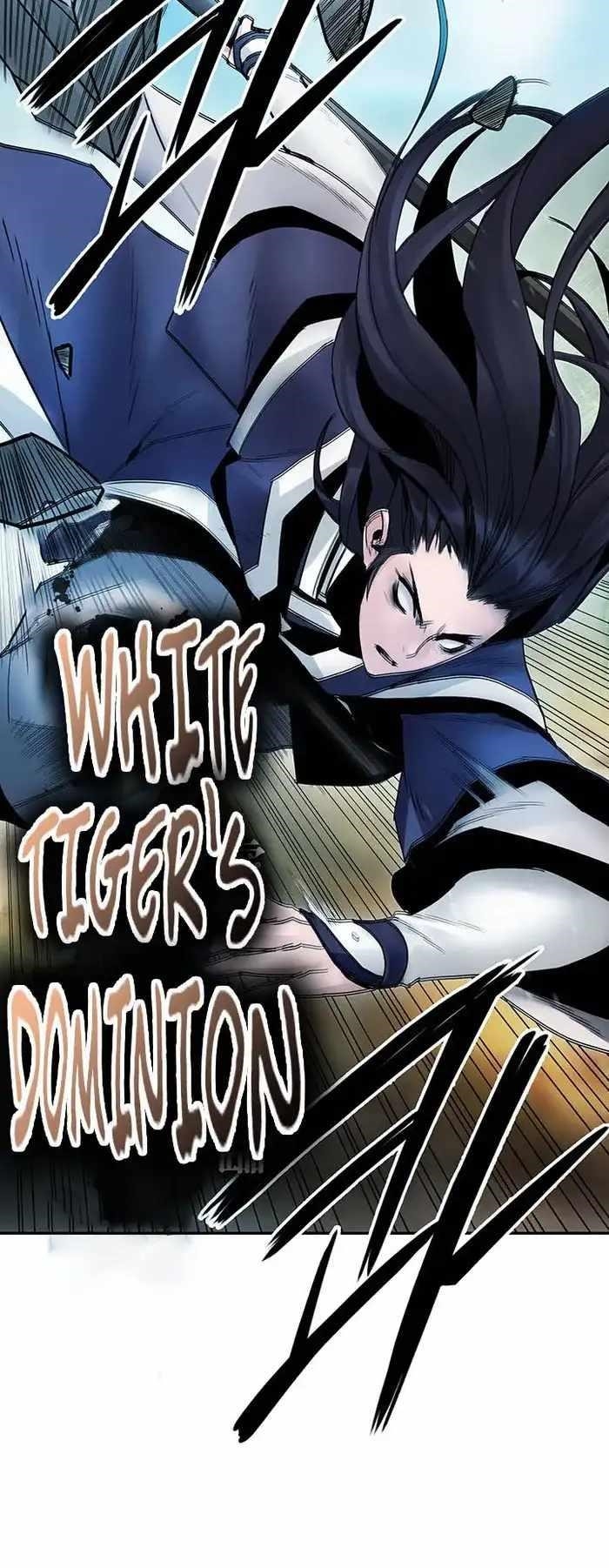 Dark and Light Martial Emperor Chapter 37 - Page 63 in English
