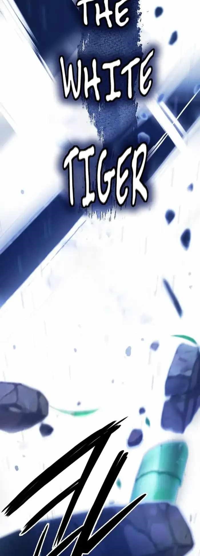 Dark and Light Martial Emperor Chapter 37 - Page 74 in English